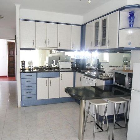 Bonito Apartamento En Roses Zona Familiar Екстериор снимка