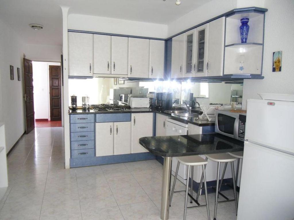 Bonito Apartamento En Roses Zona Familiar Екстериор снимка